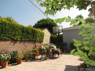 2903 Allred St, Lakewood, CA 90712 - photo 7