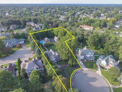 10 Captain Bailey Ct, Brielle, NJ 08730 - photo 2