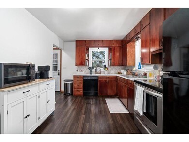 720 Newton St, Baldwin, WI 54002 - photo 7