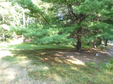 103 Doug Miller Rd, Matamoras, PA 18336 - photo 6