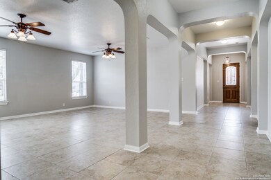 24402 Drew Gap, San Antonio, TX 78255 - photo 5