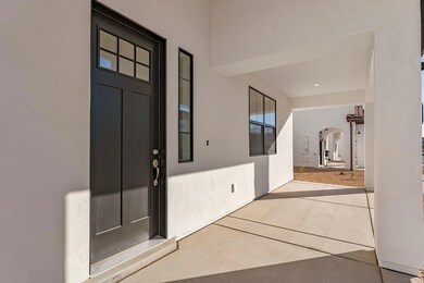 32-web-or-mls-DSC03079
