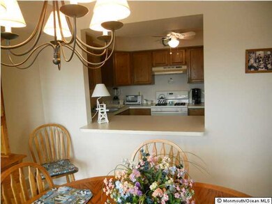 42 Hamilton Ave unit 13, Seaside Heights, NJ 08751 - photo 6