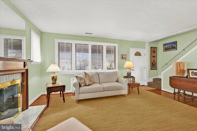 823 Dorsey Ave, Essex, MD 21221 - photo 6