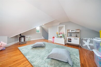 4 Sherman Ave unit 2, Jersey City, NJ 07307 - photo 5