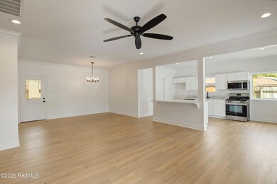127 Meadowlark-4