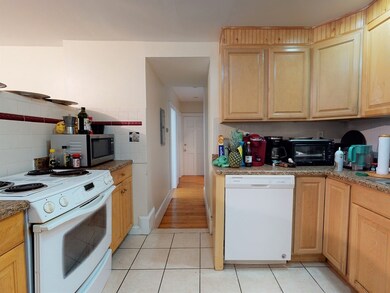 11 Elm St unit 1, Somerville, MA 02143 - photo 3