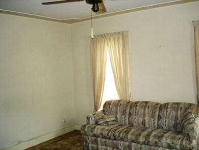 Living Room1