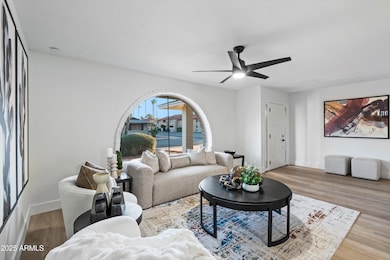 1930 S Beverly, Mesa, AZ 85210 - photo 7