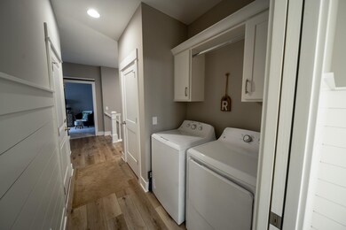 905 S Center Park Dr SW unit 13, Byron Center, MI 49315 - photo 4