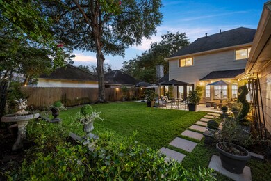 15030 Prairie Rose Dr, Houston, TX 77070 - photo 5