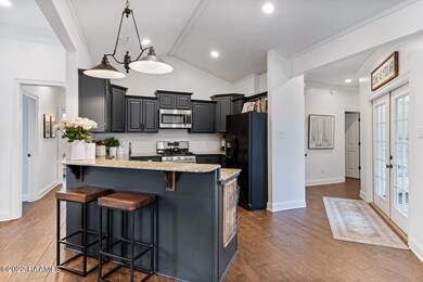 304 Lighthouse Point-10