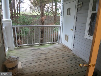 5001 Willow Branch Way unit 203, Owings Mills, MD 21117 - photo 7