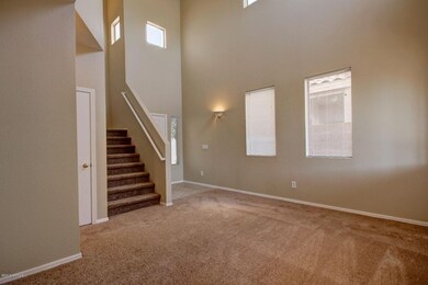 Union Hills - #37 (6)