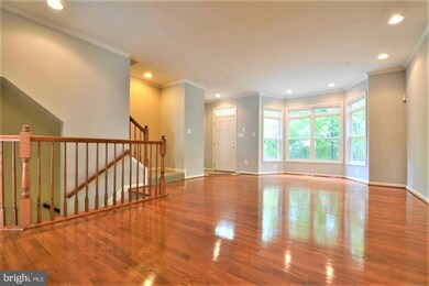 10209 Pembroke Green Place, Columbia, MD 21044 - photo 5