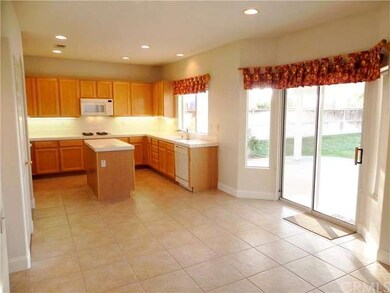 45477 Eagle Crest Ln, Temecula, CA 92592 - photo 7