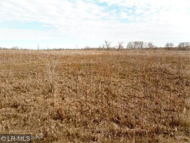 Grassland - tillable