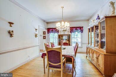 12700 Banner Plantation Dr, Fredericksburg, VA 22407 - photo 6