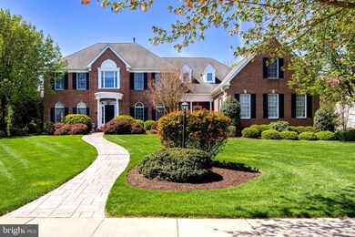 133 Pheasant Field Ln, Moorestown, NJ 08057 - photo 3