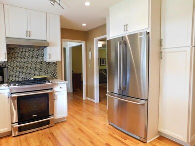 2764 Westmont Blvd, Columbus, OH 43221 - photo 3