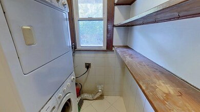 31 Samoset St unit 1, Dorchester Center, MA 02124 - photo 5