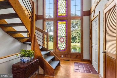 328 Whig Lane Rd, Pilesgrove, NJ 08098 - photo 5