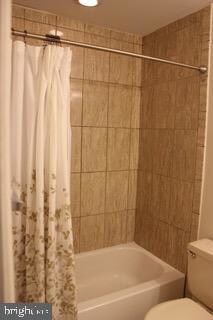 1006 Ellison Square, Falls Church, VA 22046 - photo 7