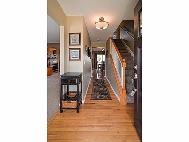 7232 Quackenbush, Dexter, MI 48130 - photo 4