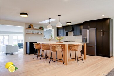 2556 Moore St, Lakewood, CO 80215 - photo 3