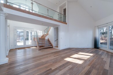 79 Sand Point, Barnstable, MA 02635 - photo 4