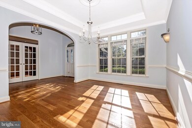 2692 Brook Valley Rd, Frederick, MD 21701 - photo 7