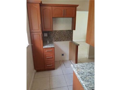 2721 NW 179th St, Miami Gardens, FL 33056 - photo 4