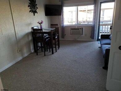 3301 Bayshore Ave unit 14, Brigantine, NJ 08203 - photo 3