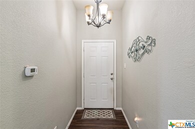 2315 Windy Cir, Temple, TX 76502 - photo 5