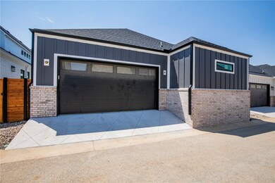 3502 Scoggins Rd, Bentonville, AR 72713 - photo 4