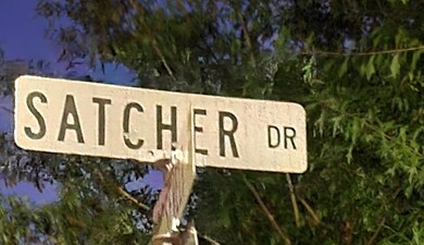 Lot of 3 Satcher Dr, Picayune, MS 39466 - photo 4