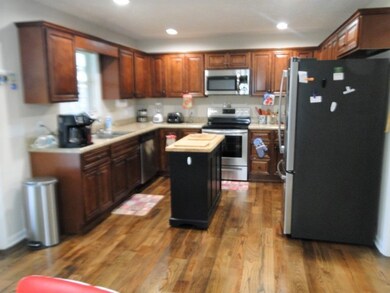 1148 Horse Mountain Rd, Shelbyville, TN 37160 - photo 6