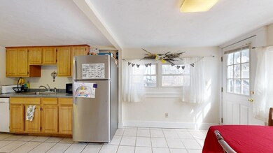 11 Old Andover Rd, North Reading, MA 01864 - photo 6