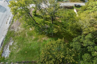 8001 Homestead Rd, Houston, TX 77028 - photo 6