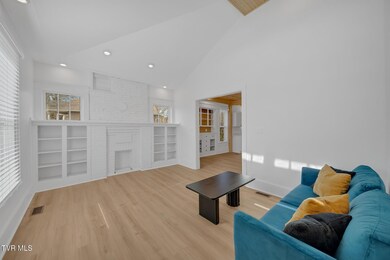 Living Room 1