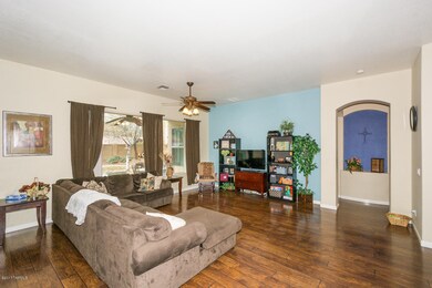great room-3