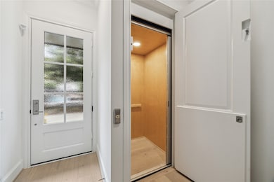 7543 Ciano Ln, Houston, TX 77055 - photo 4