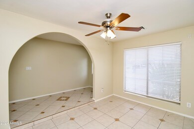 4526 W Orchid Ln unit 1, Chandler, AZ 85226 - photo 4