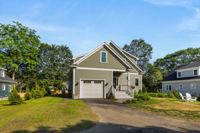 LaBrie-Media-Photos-1