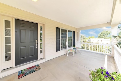 050-73WTwinMapleAve-Lithopolis-OH-43136-
