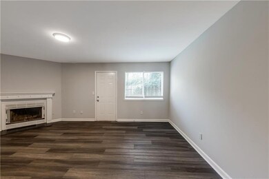 776 Crestside Ct, Austell, GA 30168 - photo 3