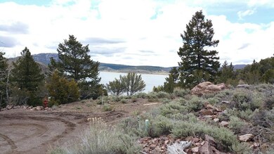 View Off Lot 2
