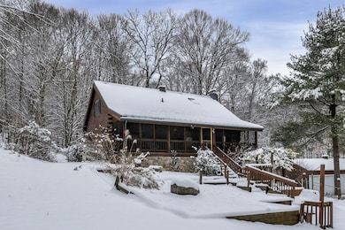 7700 Chatham Rd NE, Newark, OH 43055 - photo 2