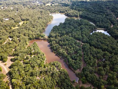 TBD U S 69, Denison, TX 75021 - photo 4