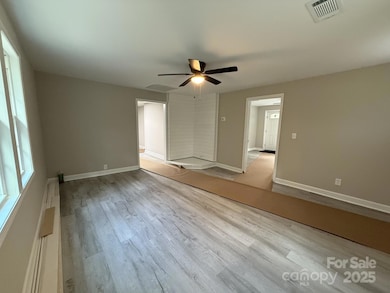 2791 Neill Rd, Lancaster, SC 29720 - photo 4